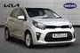 2022 Kia Picanto 1.0 2 5dr [4 seats]