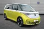 2024 Volkswagen ID.Buzz 150kW 1ST Edition Pro 77kWh 5dr Auto