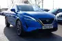 2023 Nissan Qashqai 1.5 E-Power Tekna 5dr Auto