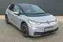 2021 Volkswagen ID.3 150kW Family Pro Performance 58kWh 5dr Auto