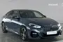 2024 BMW 2 Series 218i [136] M Sport 4dr DCT