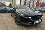 2023 Mazda CX-30 2.0 e-Skyactiv G MHEV SE-L Lux 5dr Auto