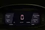 2022 SEAT Arona 1.0 TSI 110 FR Sport 5dr DSG