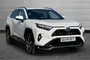 2024 Toyota RAV4 2.5 PHEV Design 5dr CVT
