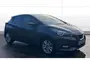 2020 Nissan Micra 1.0 IG-T 100 Acenta 5dr