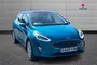 2018 Ford Fiesta 1.0 EcoBoost Titanium X 5dr