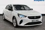 2023 Vauxhall Corsa 1.2 Design 5dr