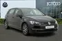 2018 Volkswagen Golf 1.5 TSI EVO SE [Nav] 5dr