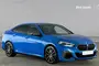 2023 BMW 2 Series Gran Coupe M235i xDrive 4dr Step Auto
