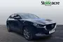 2022 Mazda CX-30 2.0 e-Skyactiv X MHEV GT Sport Edition 5dr