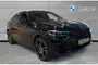2022 BMW X6 xDrive30d MHT M Sport 5dr Step Auto