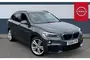 2018 BMW X1 xDrive 18d M Sport 5dr Step Auto