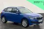 2022 Skoda Kamiq 1.0 TSI 110 SE 5dr DSG