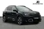 2020 Citroen C5 Aircross 1.2 PureTech 130 Flair Plus 5dr EAT8