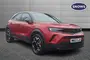2022 Vauxhall Mokka 1.2 Turbo SRi Premium 5dr Auto