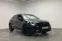 2024 Audi Q2 35 TFSI Black Edition 5dr S Tronic