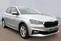 2024 Skoda Fabia 1.0 TSI 116 SE L 5dr DSG