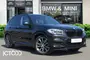 2020 BMW X3 xDrive20d MHT M Sport 5dr Step Auto