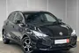 2025 MG MG3 1.5 Hybrid Trophy 5dr Auto
