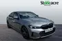 2024 BMW 3 Series 320i M Sport 4dr Step Auto