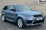2019 Land Rover Range Rover Sport 3.0 SDV6 Autobiography Dynamic 5dr Auto [7 Seat]