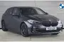 2021 BMW 1 Series 118i [136] M Sport 5dr Step Auto
