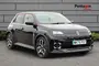 2025 Renault 5 90kW Techno Urban Range 40kWh 5dr Auto