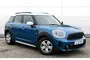 2022 MINI Countryman 1.5 Cooper Classic ALL4 5dr Auto