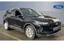 2024 Ford Kuga 1.5 EcoBoost Titanium 5dr