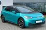 2021 Volkswagen ID.3 150kW Family Pro Performance 58kWh 5dr Auto