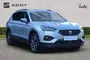 2021 SEAT Tarraco 1.5 EcoTSI SE Technology 5dr DSG