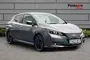 2023 Nissan Leaf 110kW N-Connecta 39kWh 5dr Auto