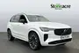 2025 Volvo XC90 2.0 T8 PHEV Plus Pro Dark 5dr AWD Geartronic