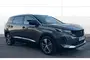 2023 Peugeot 5008 1.2 PureTech Allure Premium+ 5dr EAT8