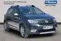 2020 Dacia Sandero Stepway 0.9 TCe Comfort 5dr