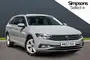 2022 Volkswagen Passat 1.5 TSI EVO SE Nav 5dr