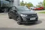 2022 Volkswagen T-Cross 1.0 TSI 110 R-Line 5dr DSG