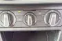 2022 Volkswagen Polo 1.0 TSI Life 5dr