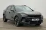 2026 Cupra Formentor 2.0 TSI 333 VZ2 5dr DSG 4Drive