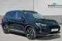 2025 MG ZS 1.5 Hybrid+ Trophy 5dr Auto