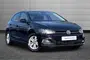2019 Volkswagen Polo 1.0 TSI 95 SE 5dr