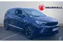 2022 Vauxhall Crossland 1.5 Turbo D Ultimate 5dr