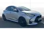 2024 Toyota Yaris 1.5 Hybrid Excel 5dr CVT