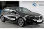 2022 BMW 1 Series 118i [136] Sport 5dr