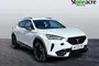 2023 Cupra Formentor 1.5 TSI 150 V2 5dr DSG