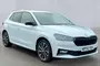 2023 Skoda Fabia 1.0 TSI 110 Monte Carlo 5dr