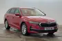2025 Skoda Octavia Estate 2.0 TDI 150 SE L 5dr DSG