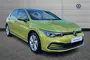 2020 Volkswagen Golf 1.5 eTSI 150 Style 5dr DSG