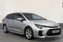 2024 Suzuki Swace 1.8 Hybrid Motion 5dr CVT