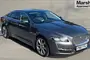 2017 Jaguar XJ 3.0d V6 Portfolio 4dr Auto